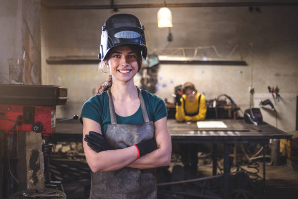 Best Maintenance and Repair Welding in Fife Heights, WA